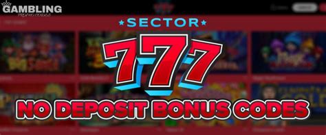 Slots Plus No Deposit Bonus Codes 2023 .